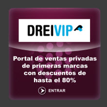 dreivip