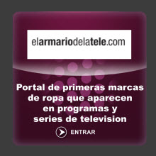 el armario de la tele el armario de la tele