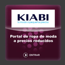 outlet kiabi outlet kiabi