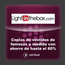 lightinthebox lightinthebox