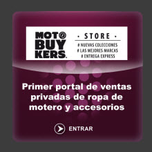 outlet ropa de moto outlet ropa de moto
