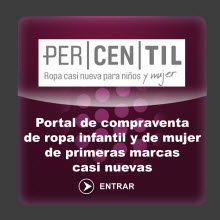 outlet ropa infantil outlet ropa infantil