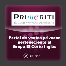 primeriti