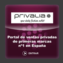 ”privalia"