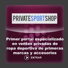 privatesportshop