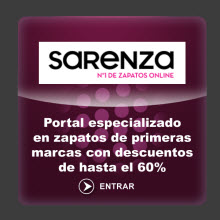 sarenza