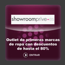 ropa outlet ropa outlet