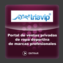 outlet deporte outlet deporte