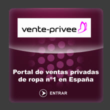 ventas privadas