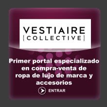 ropa de lujo outlet ropa de lujo outlet