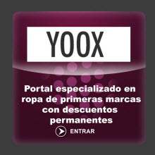 yoox