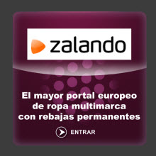 ropa zalando ropa zalando