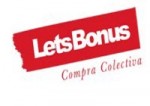 letsbonus