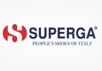 superga