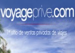 voyageprive