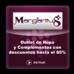 outlet de firmas de ropa