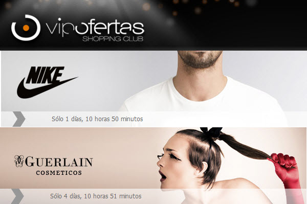 ropa online vipofertas