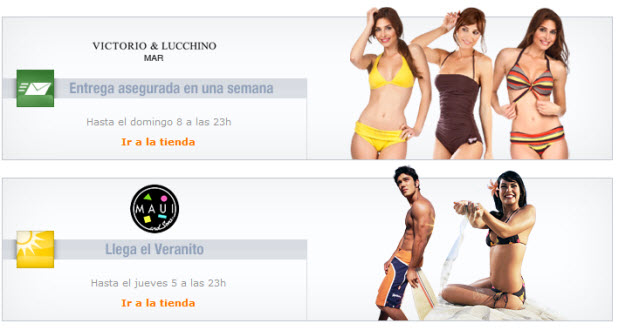 bikinis en buyvip