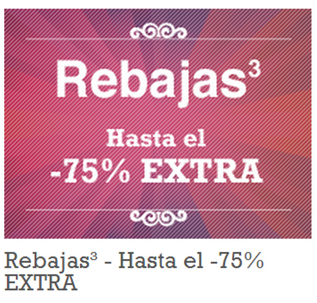 rebajas yoox