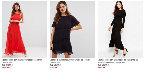 vestidos-de-nochevieja-asos