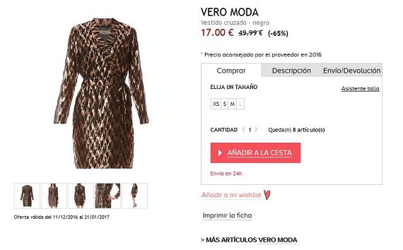 vestidos-de-nochevieja-outlet