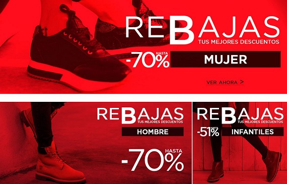 rebajas-modalia-online