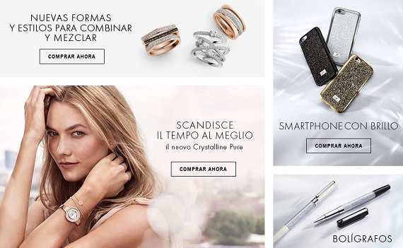 regalar-swarovski-online