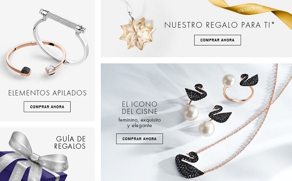 regalar-swarovski-para-reyes