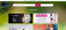 mejores portales de ventas privadas