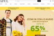 zaful