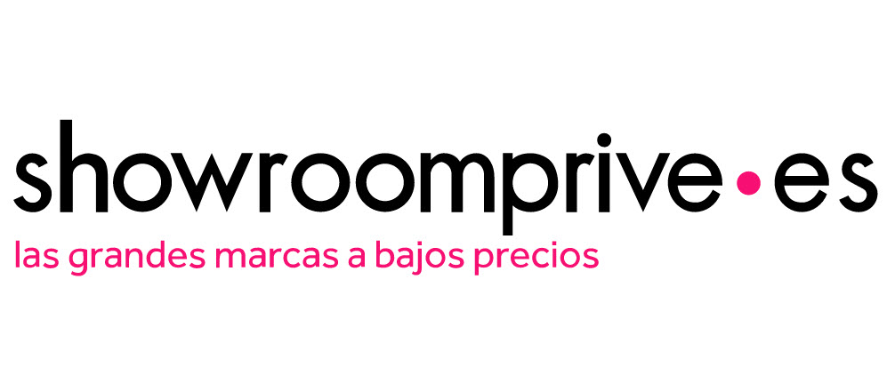 que es showroomprive