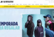 jd sports
